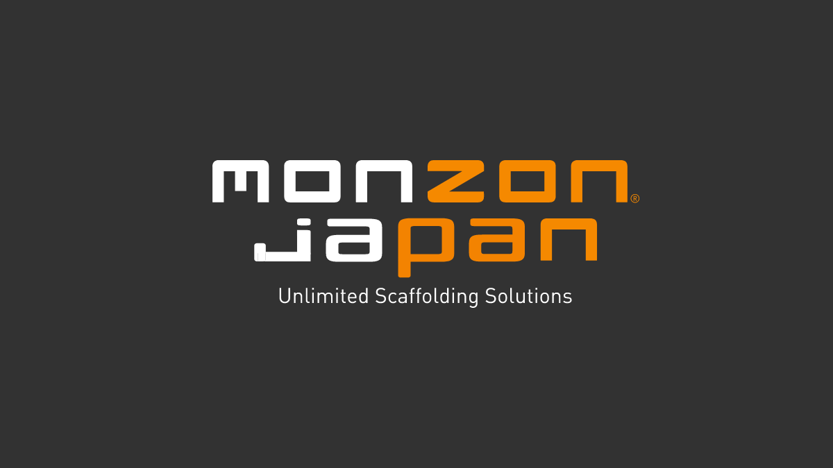 ホームページを開設しました